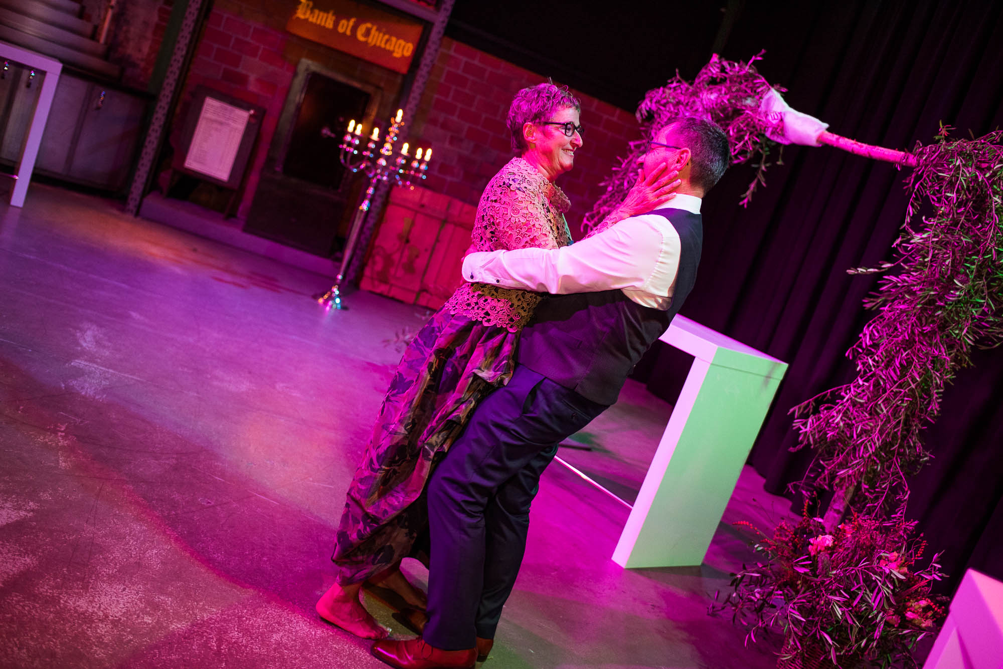 Export x3 NI2 5967 Hochzeit 2020 Kristin & Daniel